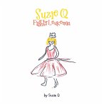 Suzie Q Fights Leukemia (eBook, ePUB)