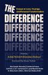 The Difference (eBook, ePUB) - Bild 1
