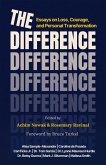 The Difference (eBook, ePUB)