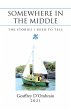 Somewhere in the Middle (eBook, ePUB) - Bild 1