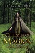 Children of Magick (eBook, ePUB) - Bild 1