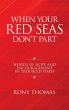 When Your Red Seas Don't Part (eBook,... - Bild 1