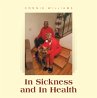 In Sickness and in Health (eBook, ePUB) - Bild 1