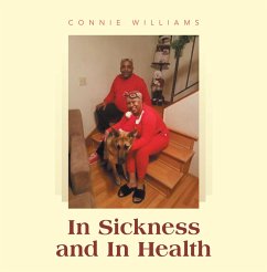Cover In Sickness and in Health (eBook, ePUB)