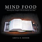 Mind Food (eBook, ePUB)
