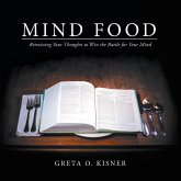Mind Food (eBook, ePUB) Mind Food (eBook, ePUB)