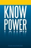 Know Power (eBook, ePUB)