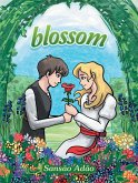 Blossom (eBook, ePUB)