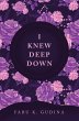 I Knew Deep Down (eBook, ePUB) - Bild 1