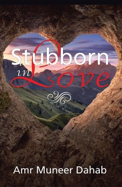 Stubborn in Love (eBook, ePUB)