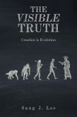 The Visible Truth (eBook, ePUB)