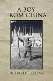 A Boy from China (eBook, ePUB)