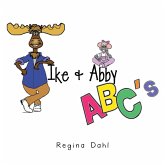 Ike & Abby Abc's (eBook, ePUB)