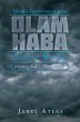 Olam Haba (Future World) Mysteries Book... - Bild 1