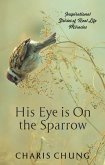 His Eye Is on the Sparrow (eBook, ePUB)