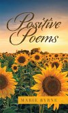 Positive Poems (eBook, ePUB) Positive Poems (eBook, ePUB)
