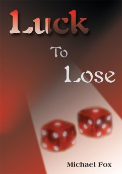 Luck to Lose (eBook, ePUB)