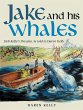 Jake and His Whales (eBook, ePUB) - Bild 1