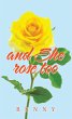 And She Rose Too (eBook, ePUB) - Bild 1