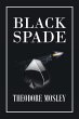 Black Spade (eBook, ePUB) - Bild 1