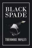 Black Spade (eBook, ePUB)