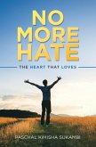 No More Hate (eBook, ePUB)