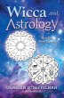 Wicca and Astrology (eBook, ePUB) - Bild 1