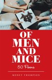 Of Men and Mice (eBook, ePUB)