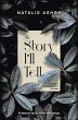 The Story I'll Tell (eBook, ePUB) - Bild 1
