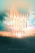 Living the High Note (eBook, ePUB) - Bild 1