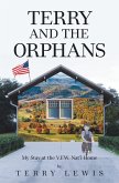Terry and the Orphans (eBook, ePUB)