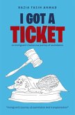 I Got a Ticket (eBook, ePUB)