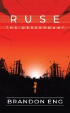 Ruse the Descendant (eBook, ePUB)