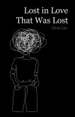 Lost in Love That Was Lost (eBook, ePUB)