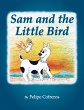 Sam and the Little Bird (eBook, ePUB) - Bild 1