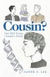 Cousin? (eBook, ePUB) - Bild 1