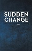 Sudden Change (eBook, ePUB)