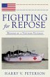 Fighting for Repose (eBook, ePUB) - Bild 1