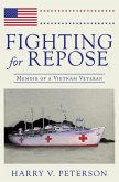 Fighting for Repose (eBook, ePUB)