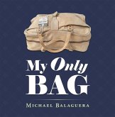 My Only Bag (eBook, ePUB)