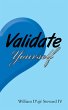 Validate Yourself (eBook, ePUB) - Bild 1