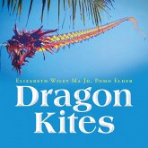 Dragon Kites (eBook, ePUB)