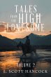 Tales from the High Lonesome (eBook,... - Bild 1