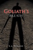 Goliath's Breath (eBook, ePUB)