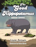 The Good Hippopotamus (eBook, ePUB)