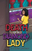 Death of a Diamond Lady (eBook, ePUB)