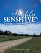 Highly Sensitive (eBook, ePUB) - Bild 1