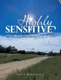 Highly Sensitive (eBook, ePUB)