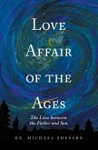 Love Affair of the Ages (eBook, ePUB)