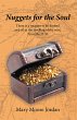 Nuggets for the Soul (eBook, ePUB) - Bild 1